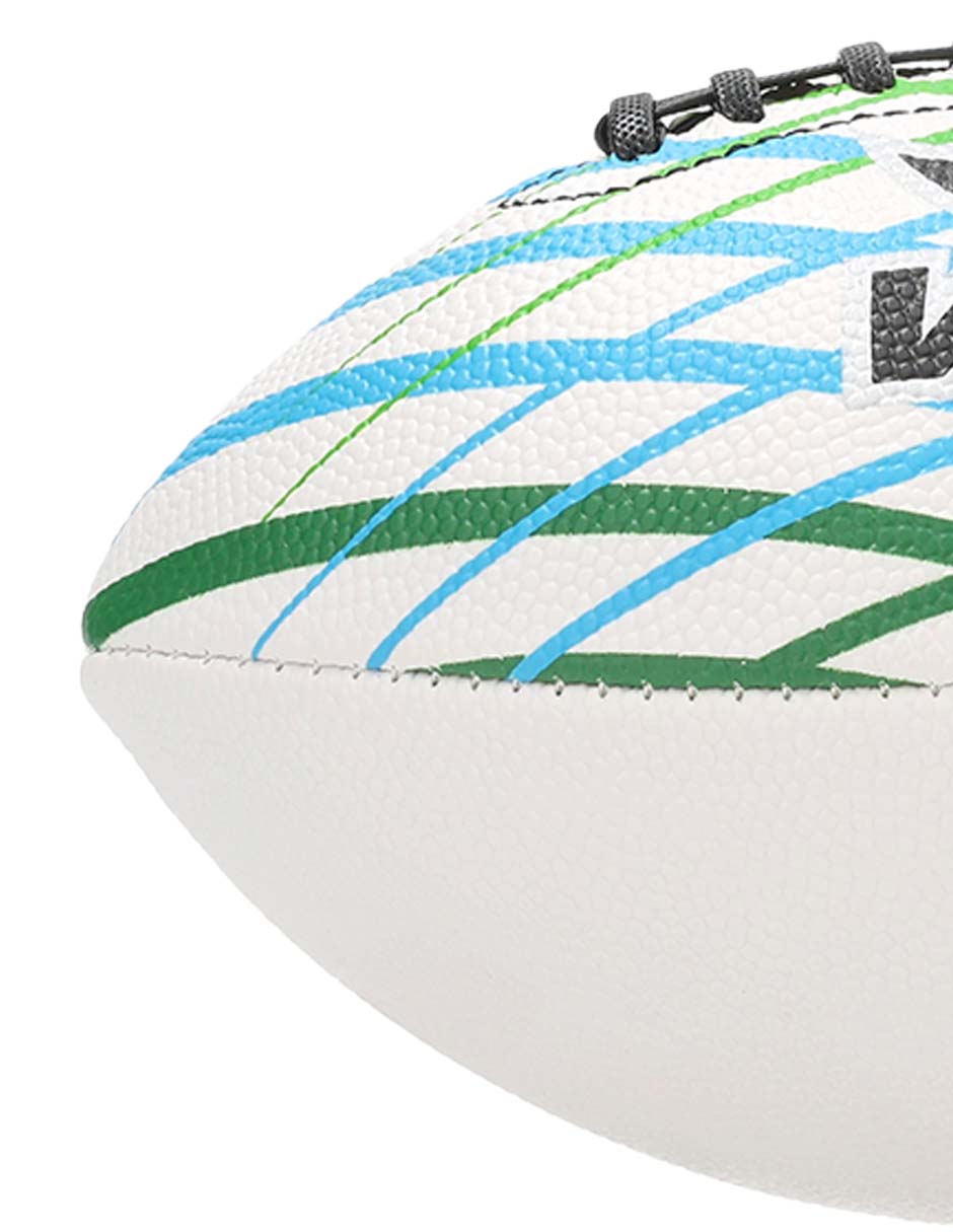 Balón para fútbol americano 2