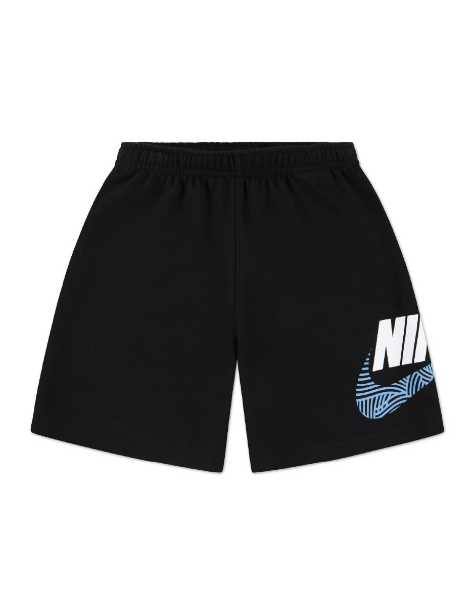 Short SP 26 para niño Short SP 26 para niño