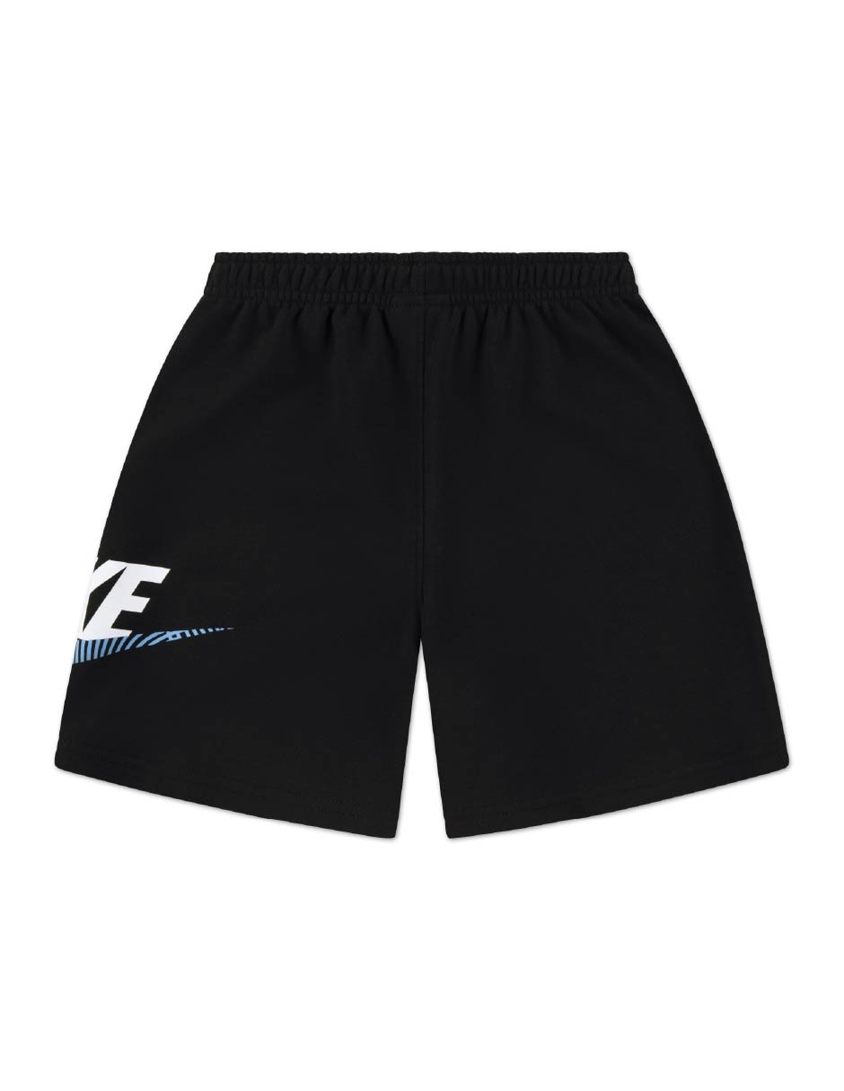 Short SP 26 para niño 2