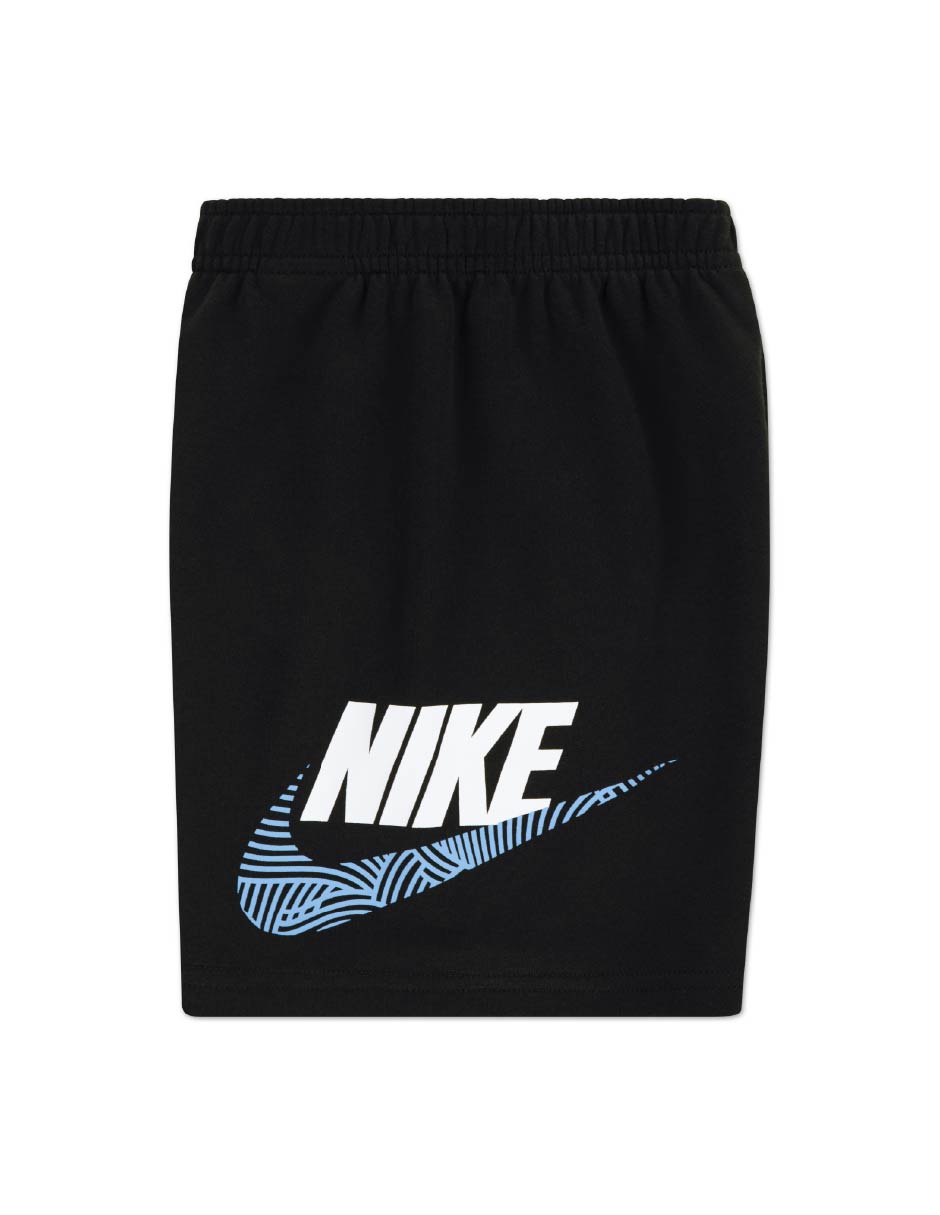 Short SP 26 para niño 3