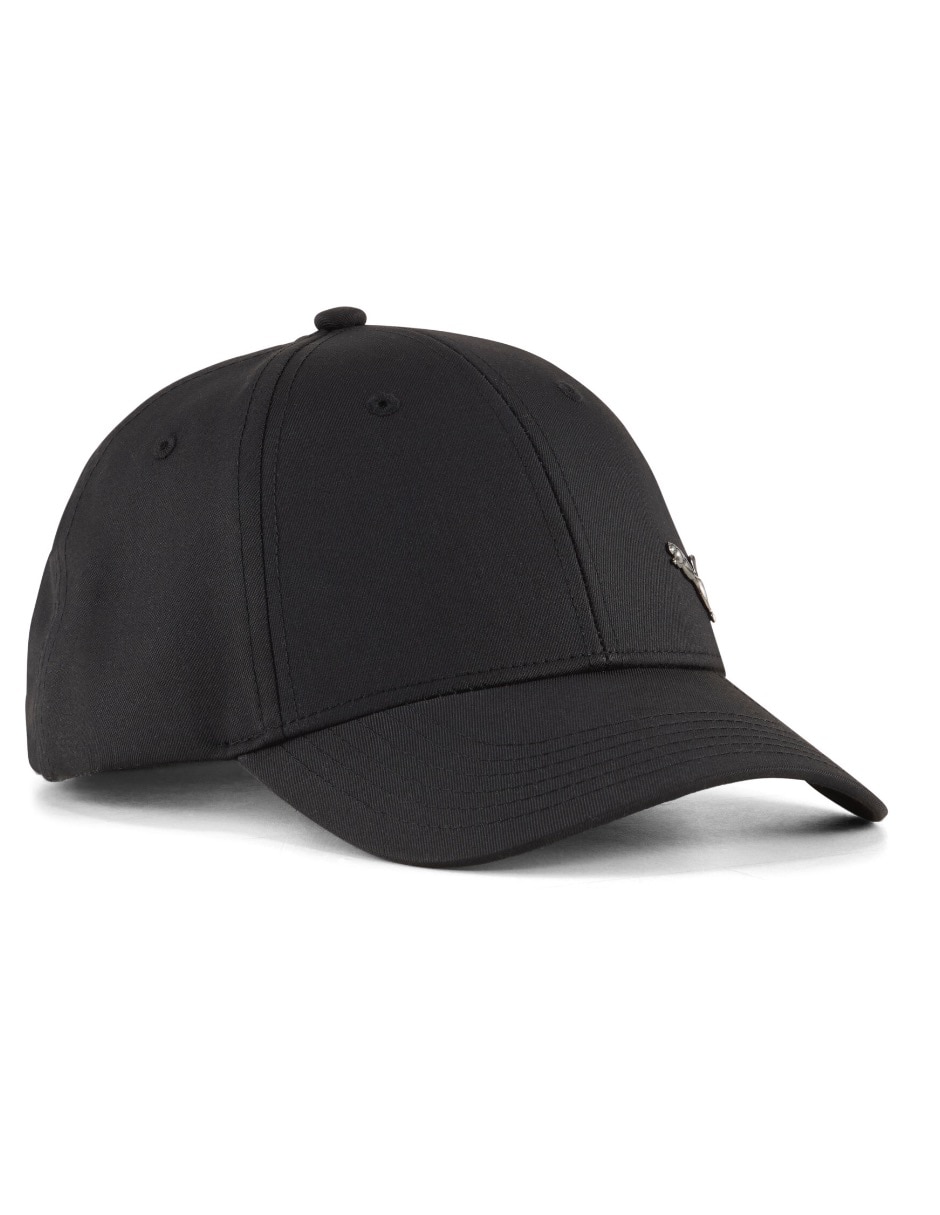 Gorra visera curva velcro para entrenamiento infantil 1