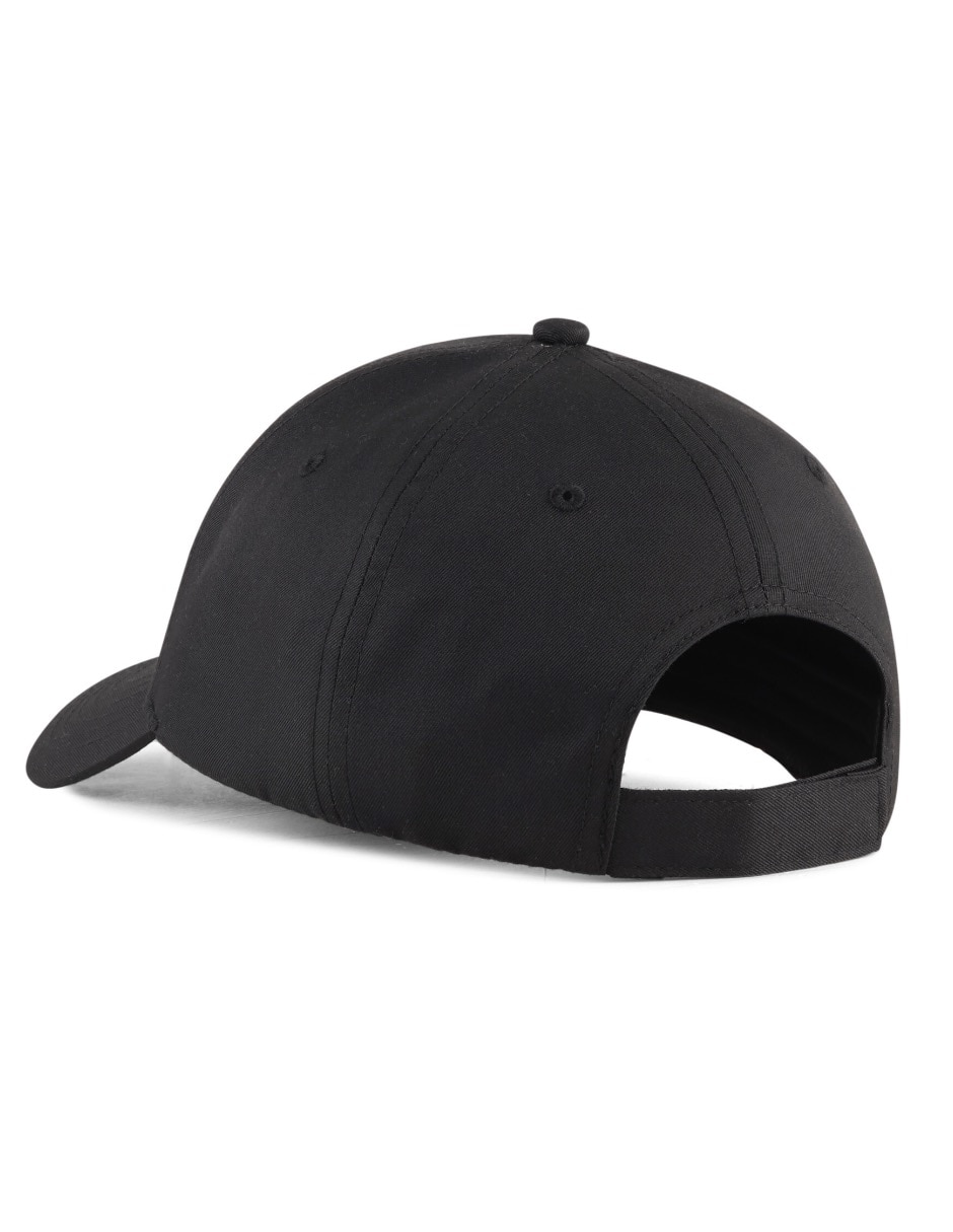 Gorra visera curva velcro para entrenamiento infantil 2