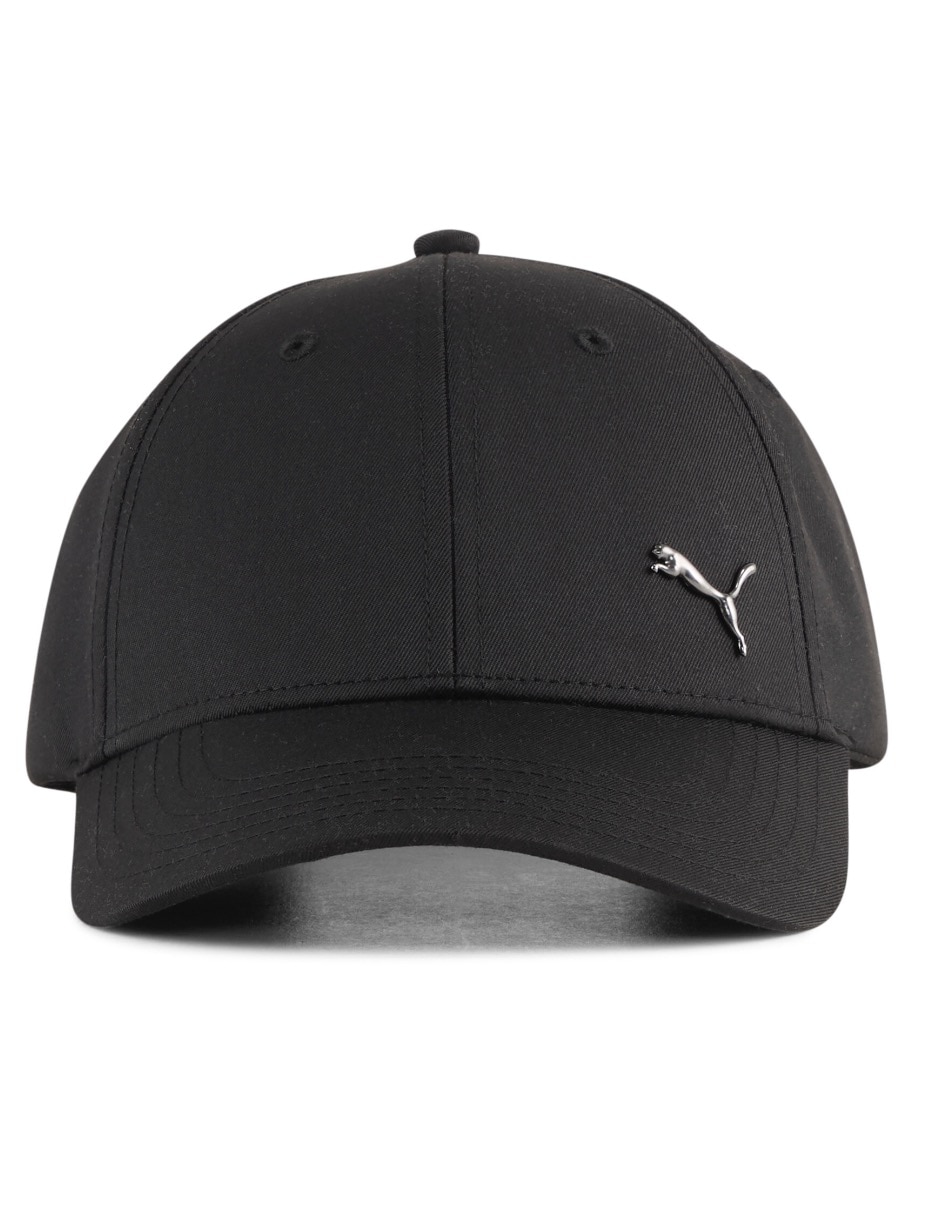 Gorra visera curva velcro para entrenamiento infantil 3