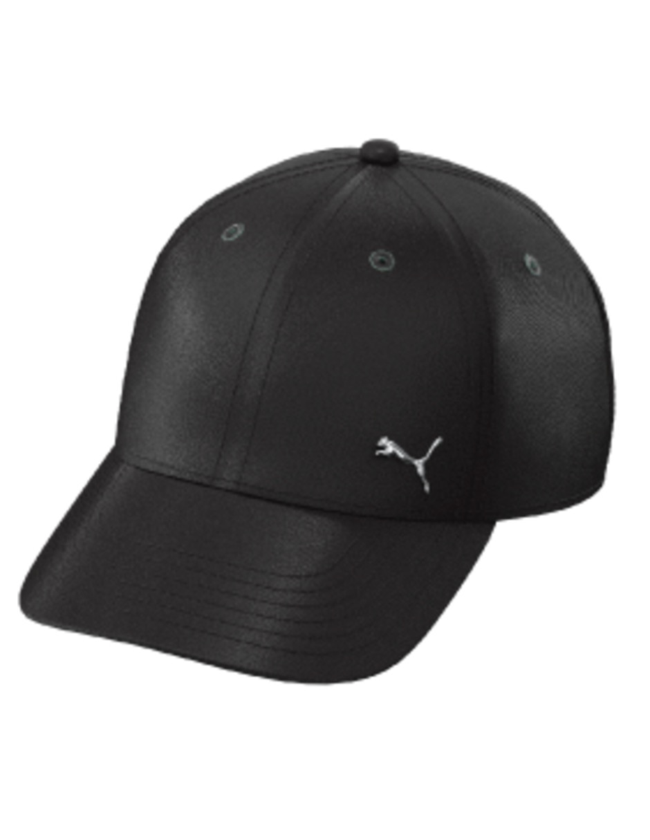 Gorra visera curva velcro para entrenamiento infantil 4