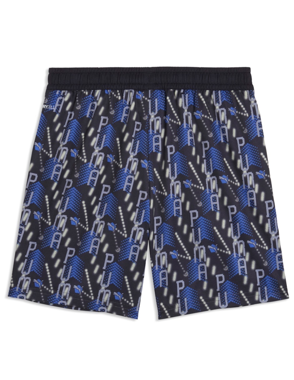 Short para niño 2