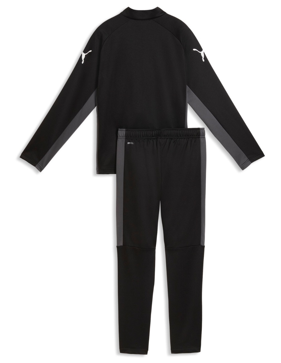 Conjunto deportivo para niño 2