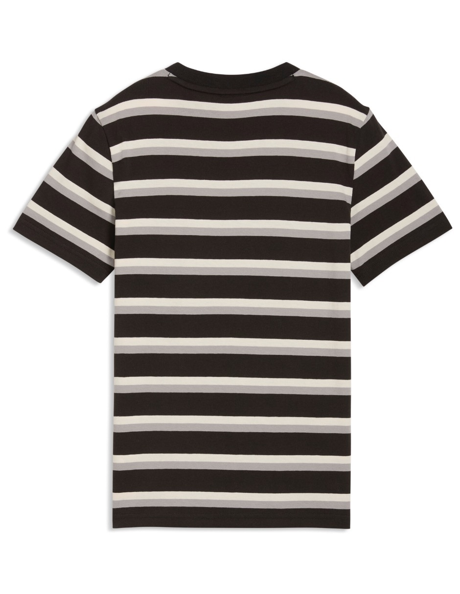 Playera deportiva de niño 2