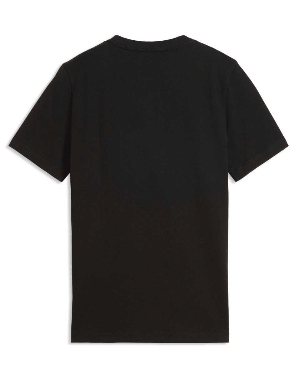 Playera de niño 2