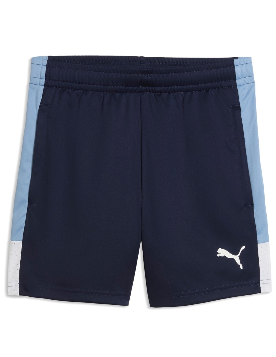 Short para niño