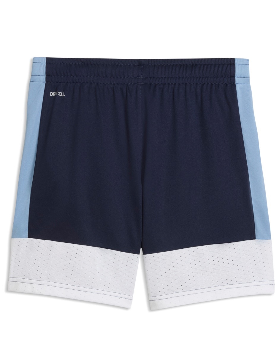 Short para niño 2