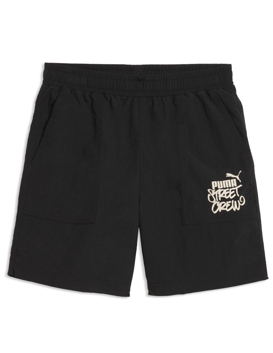 Short para niño Short para niño