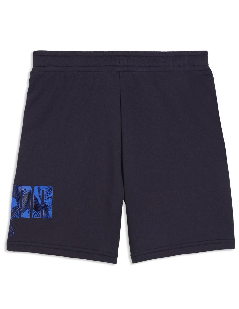 Short para niño 2