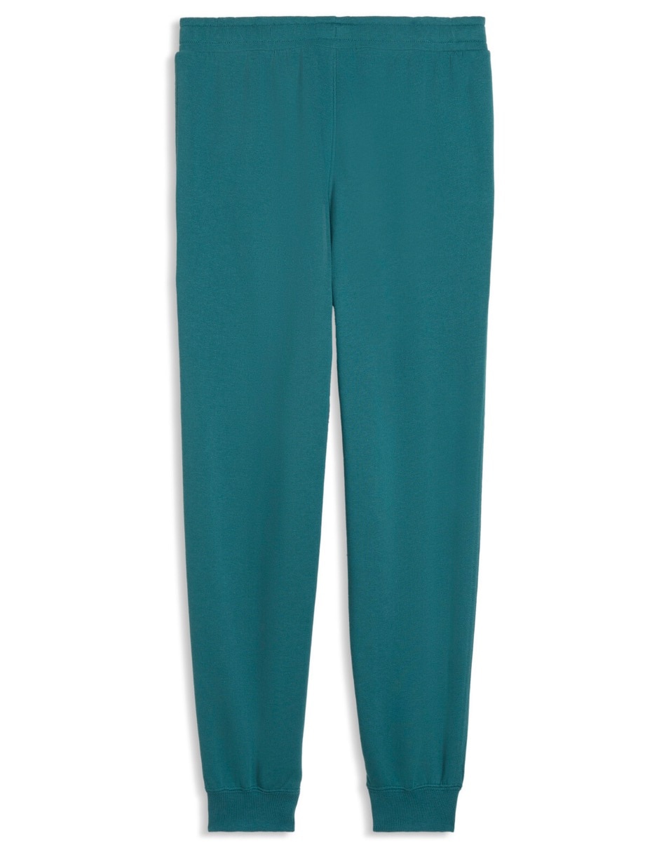 Pants para entrenamiento de niño 2