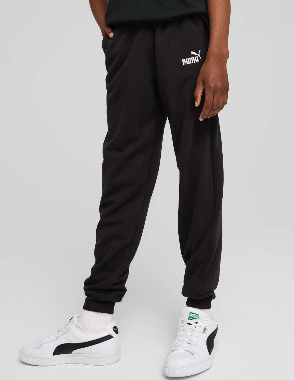 Pants para entrenamiento de niño