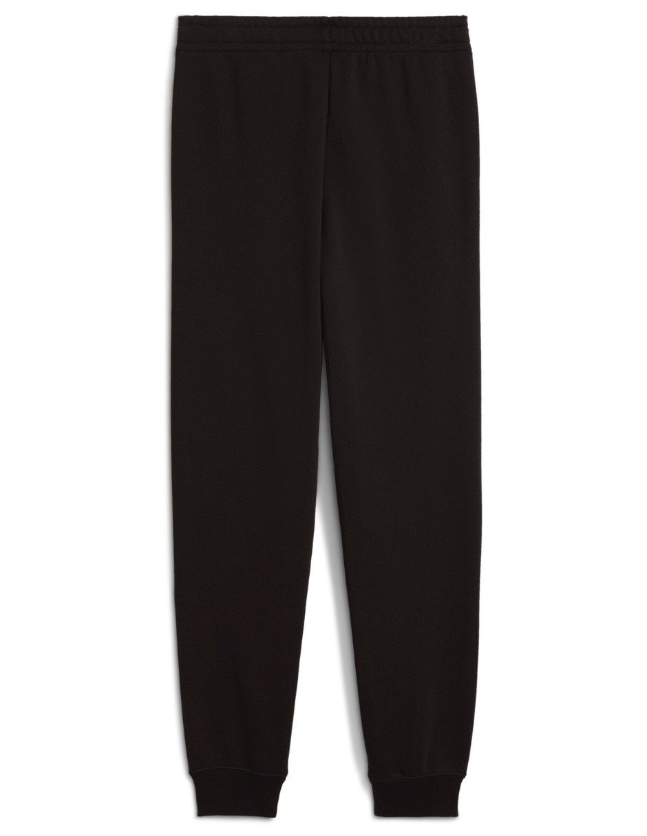 Pants para entrenamiento de niño 2