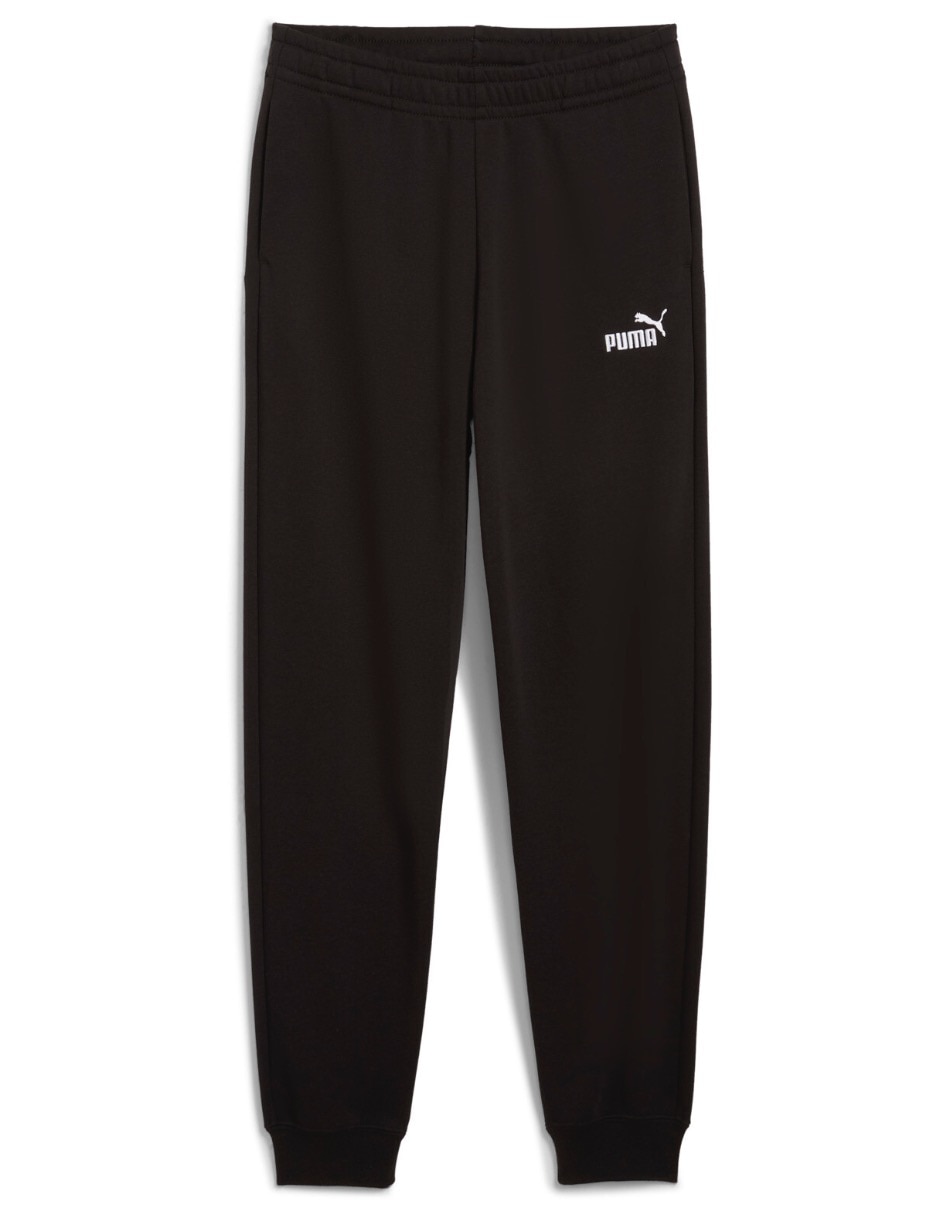 Pants para entrenamiento de niño 6