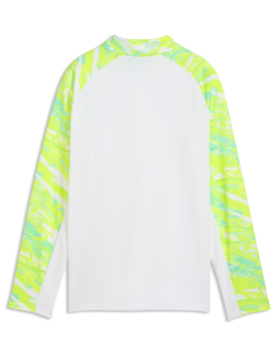 Sudadera Neymar Jr Creativity 14 para niño 2