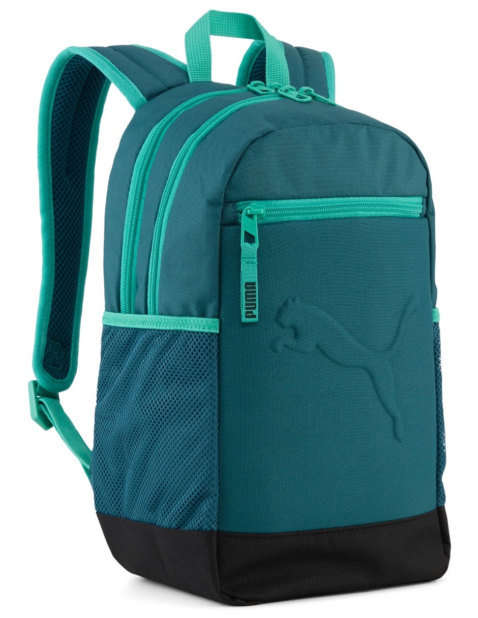 Mochila deportiva Buzz Small para niño Mochila deportiva Buzz Small para niño