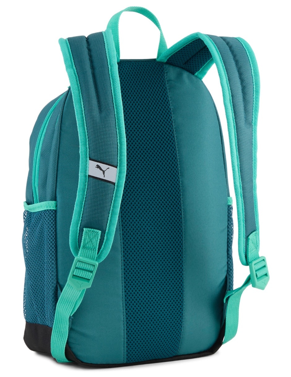 Mochila deportiva Buzz Small para niño 2