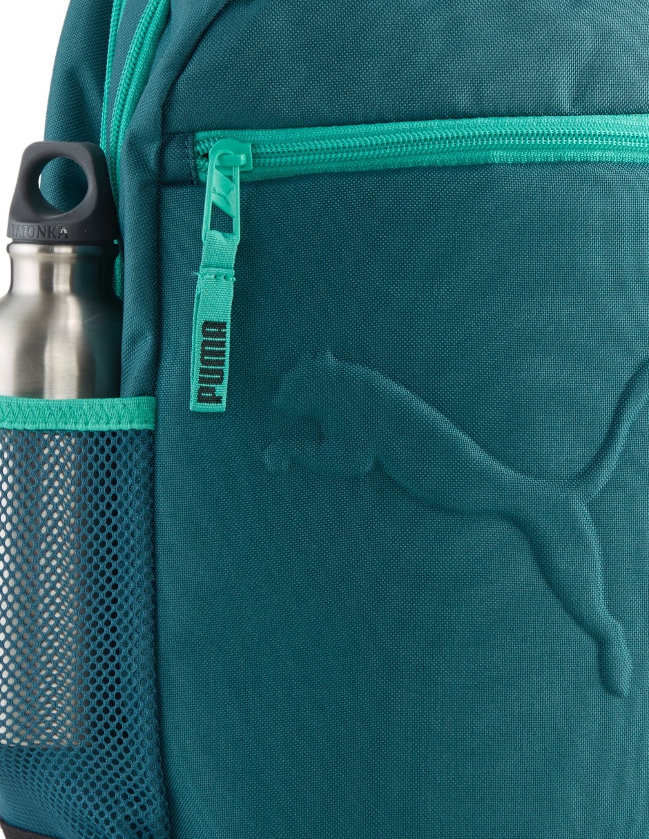 Mochila deportiva Buzz Small para niño 3