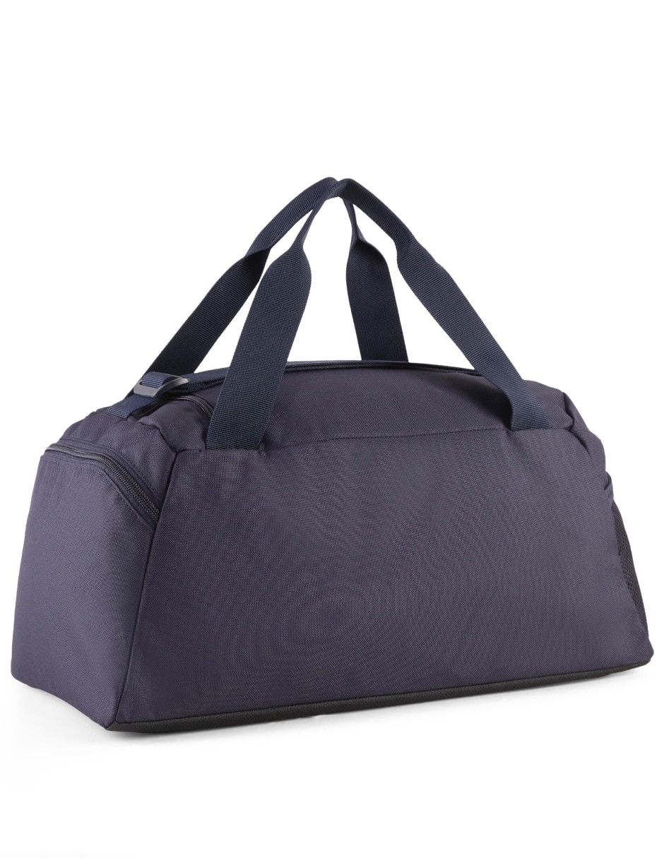 Maleta duffel para niño unitalla 2