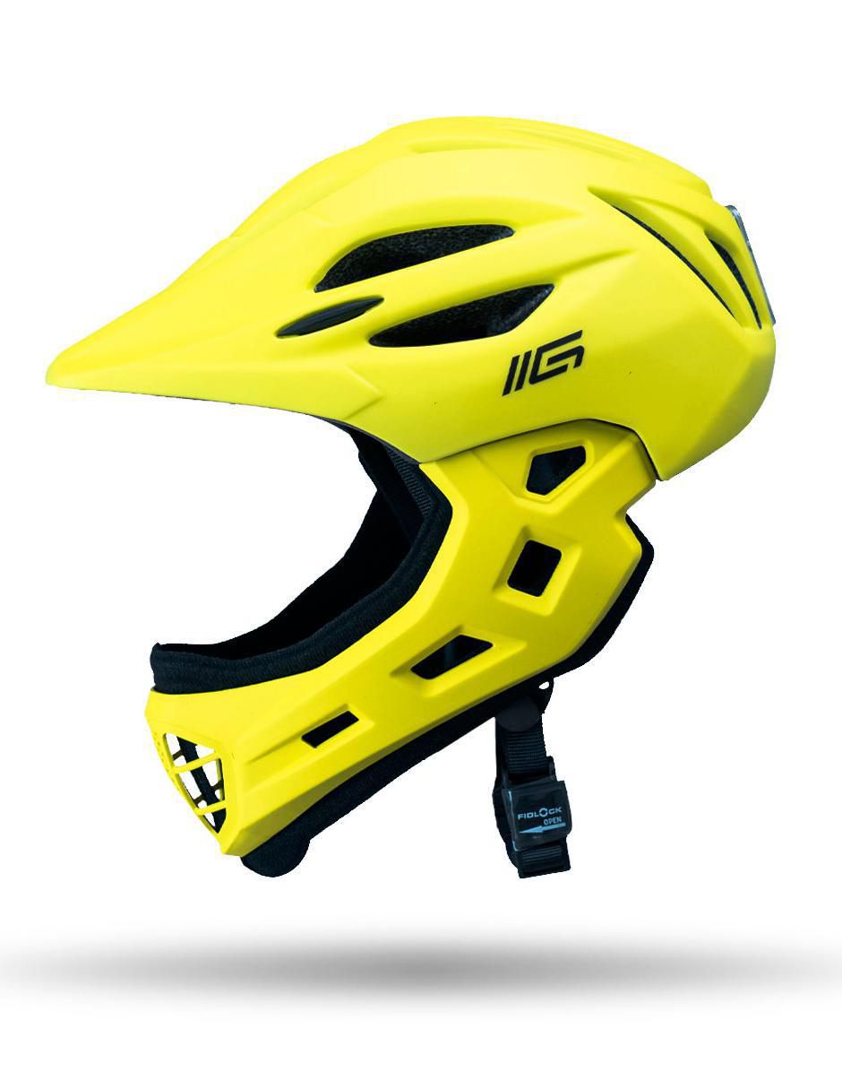 Casco medio casco para ciclismo unisex Casco medio casco para ciclismo unisex