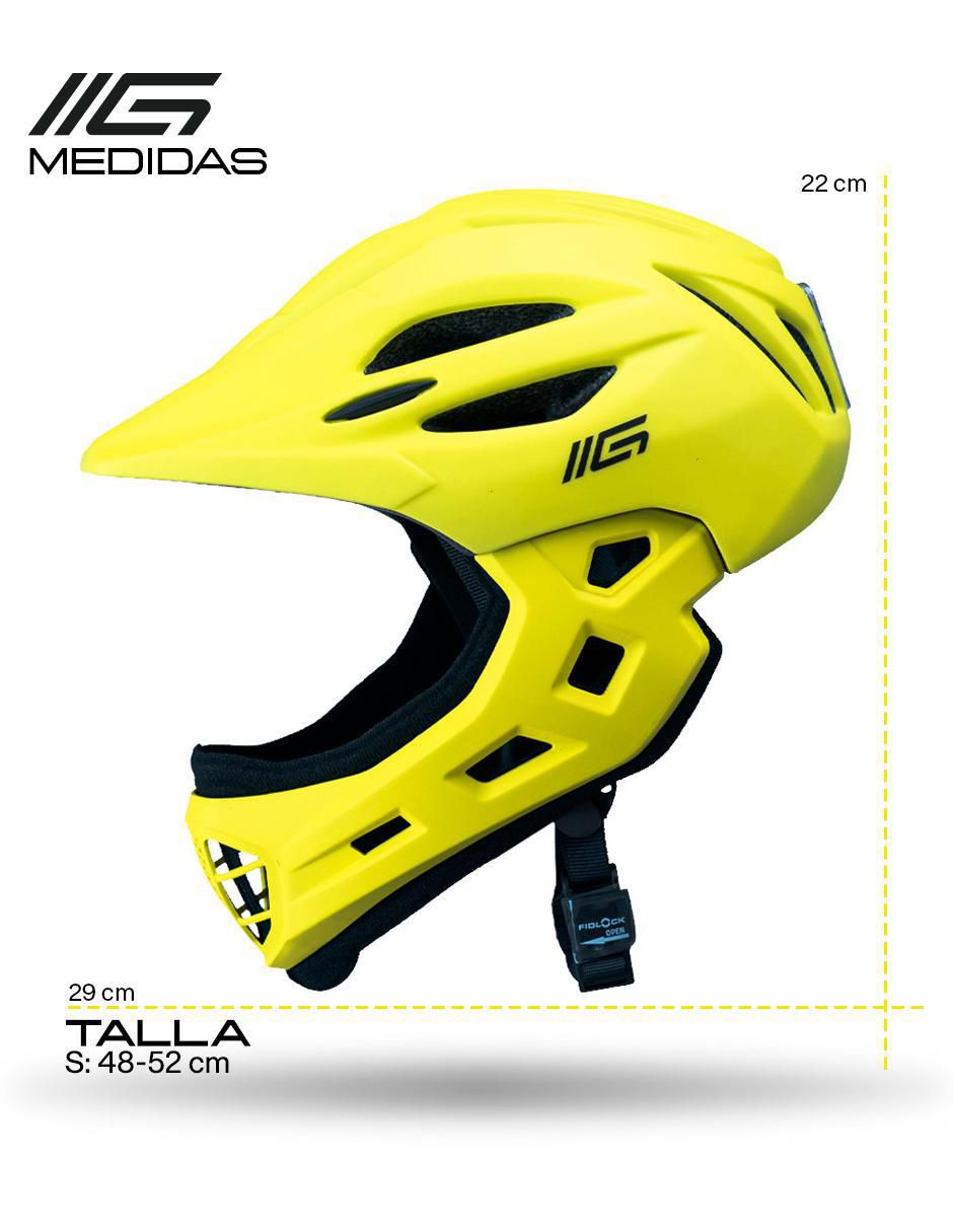 "casco" medio casco "para" ciclismo gravel "para" unisex