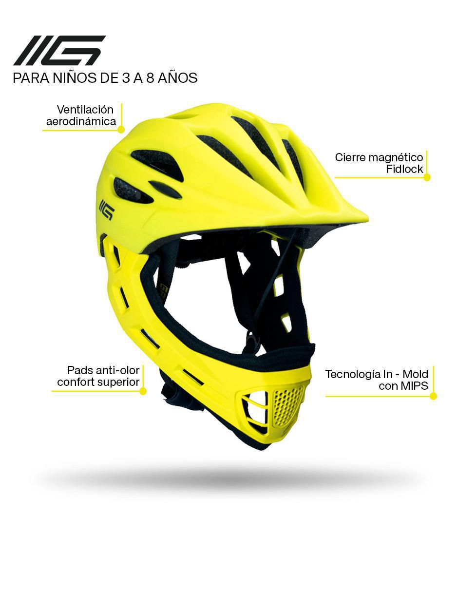 "casco" medio casco "para" ciclismo gravel "para" unisex