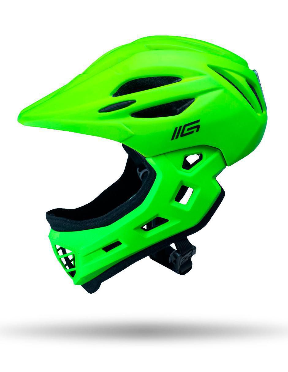 Casco medio casco para ciclismo unisex Casco medio casco para ciclismo unisex