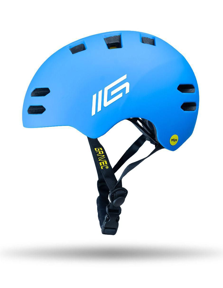 Casco medio casco para ciclismo unisex