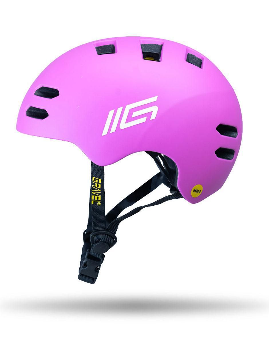 Casco medio casco para ciclismo unisex Casco medio casco para ciclismo unisex