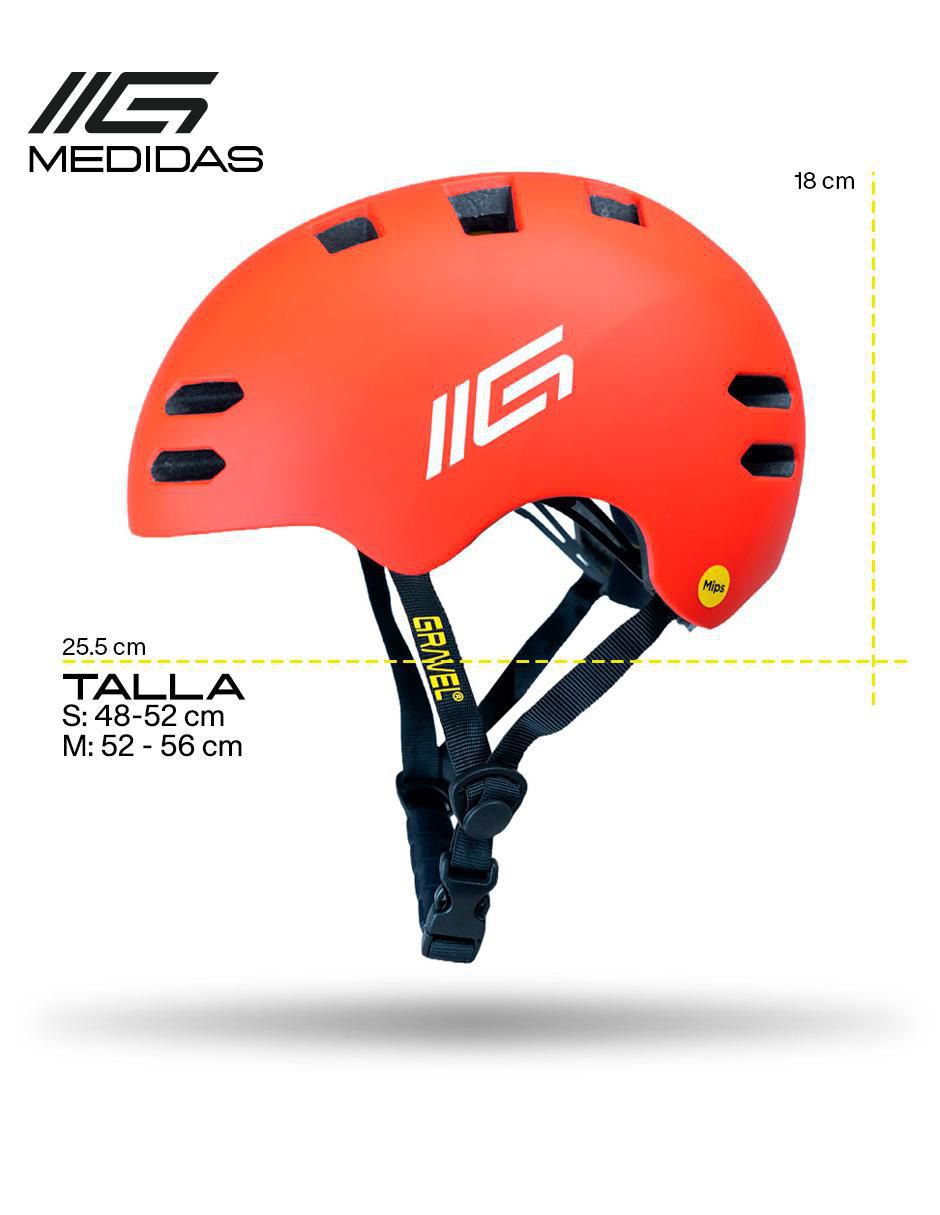 "casco" medio casco "para" ciclismo gravel "para" unisex