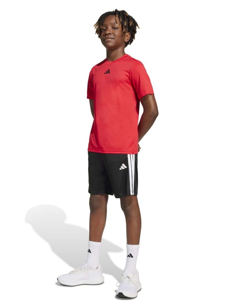 Conjunto deportivo para infantil
