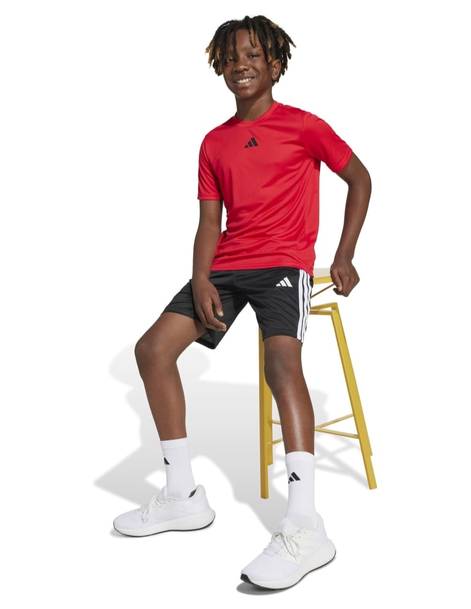 Conjunto deportivo para infantil 2