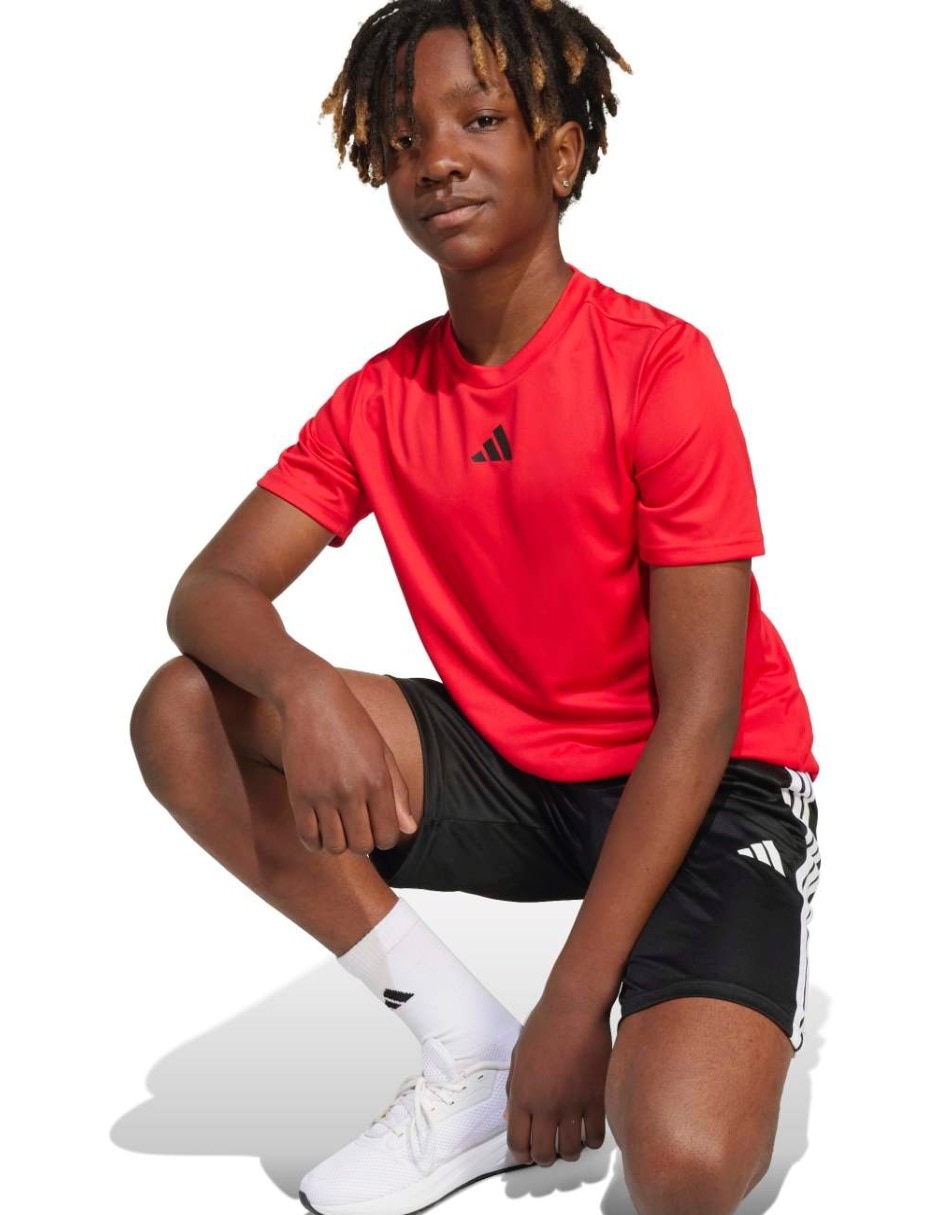 Conjunto deportivo para infantil 3