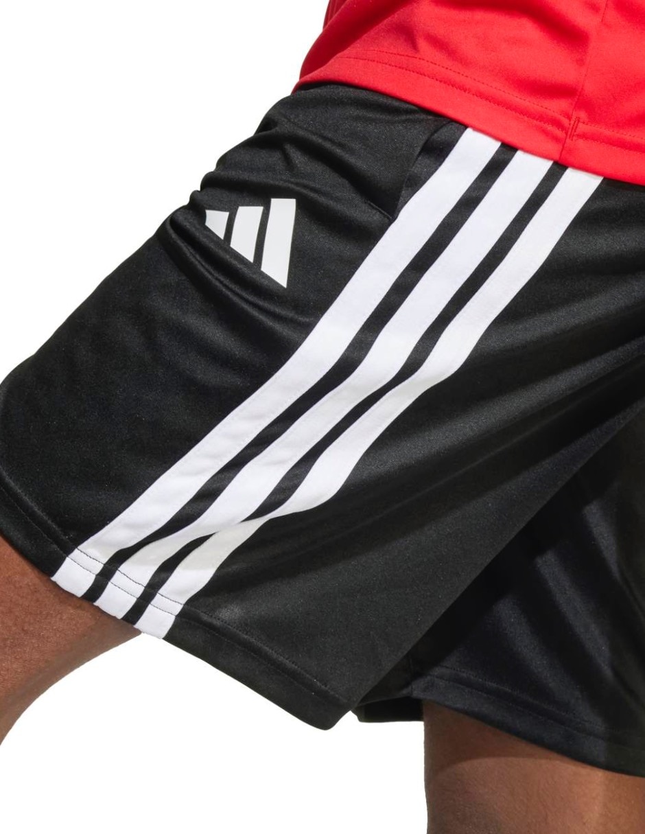 Conjunto deportivo para infantil 4