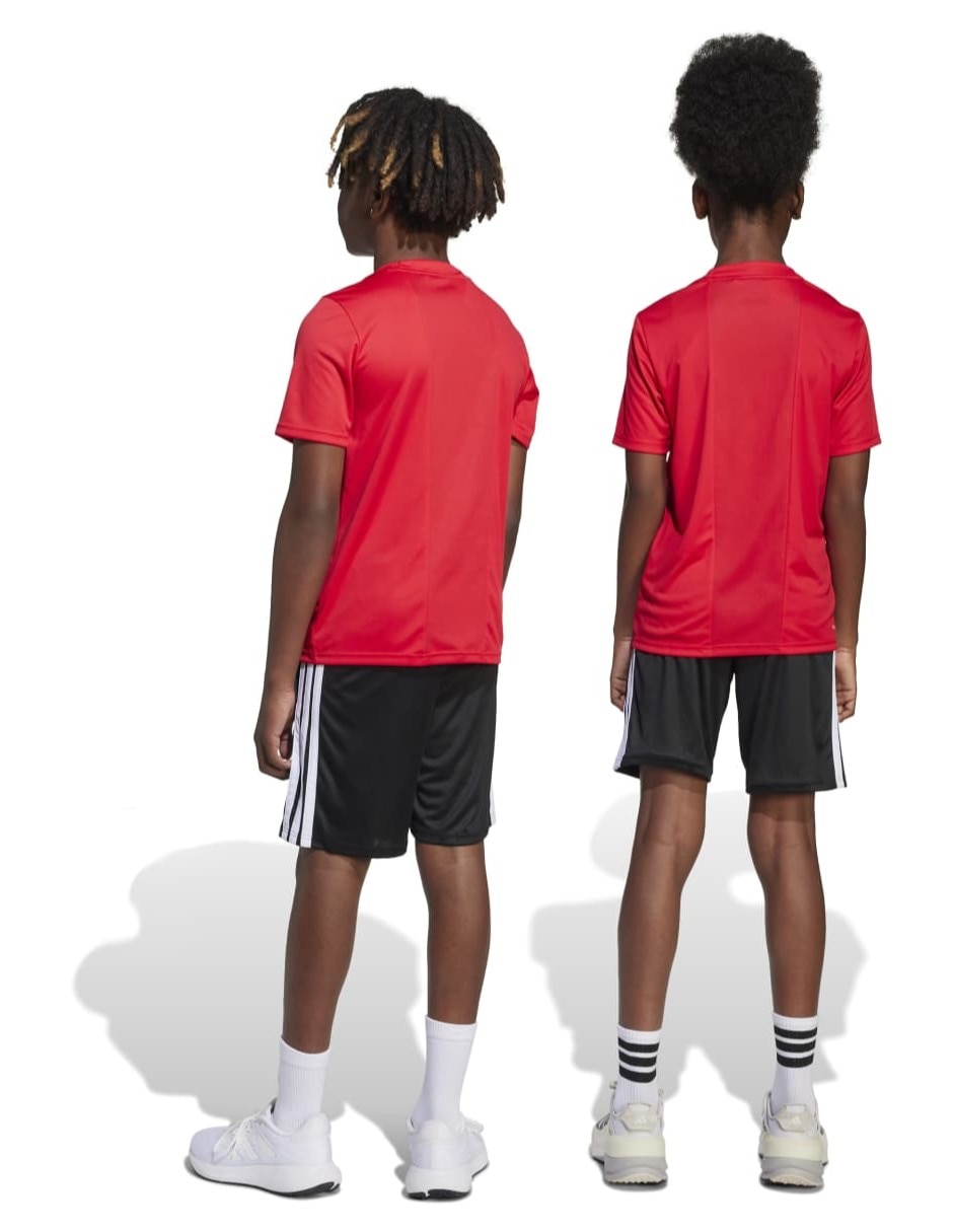 Conjunto deportivo para infantil 5