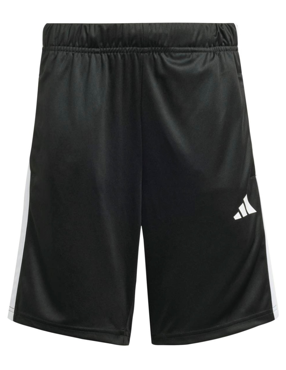 Conjunto deportivo para infantil 9
