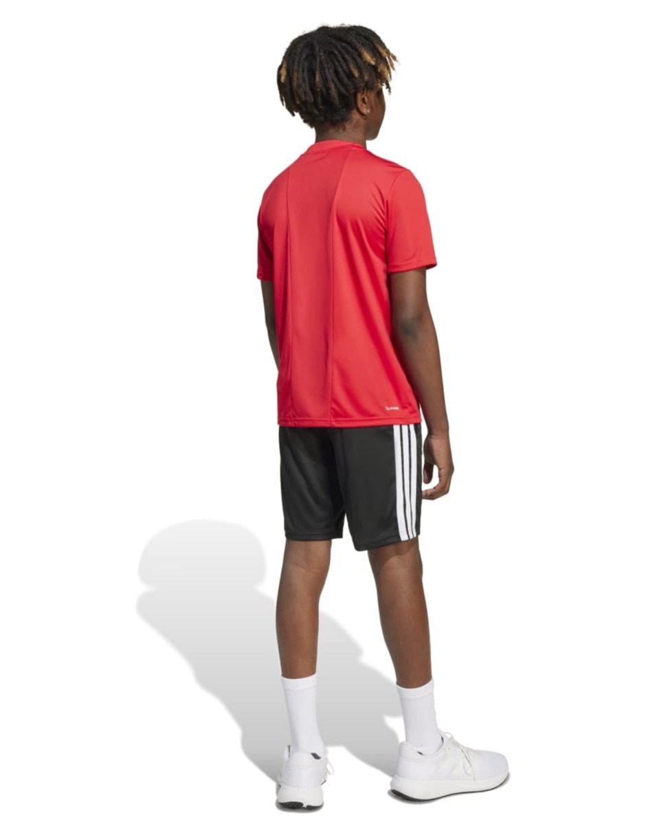 Conjunto deportivo para infantil 10