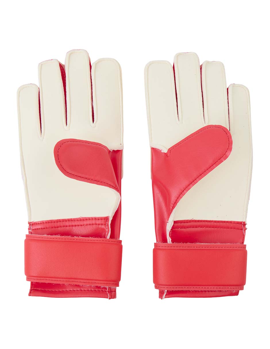 Guantes para entrenamiento de niño Guantes para entrenamiento de niño