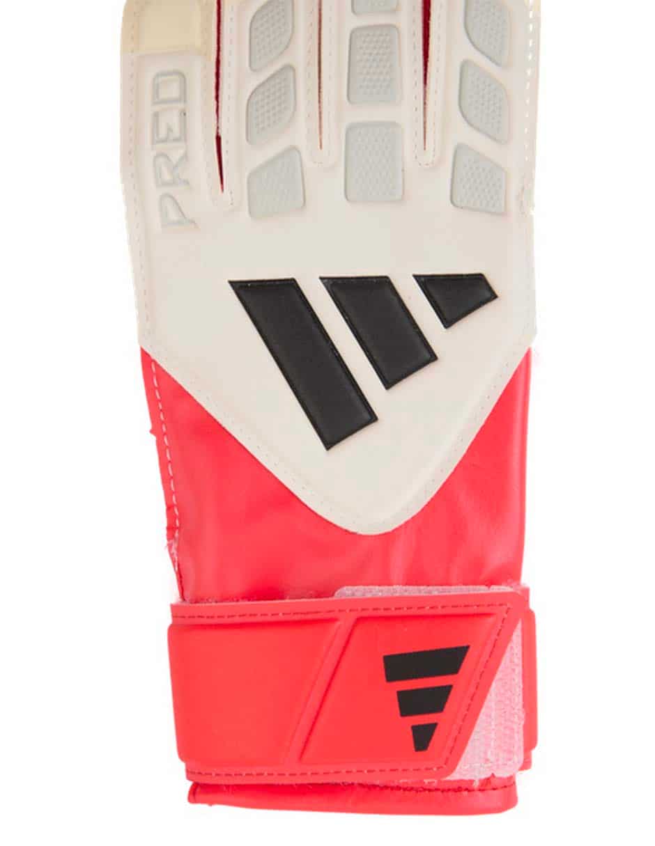 Guantes para entrenamiento de niño 3