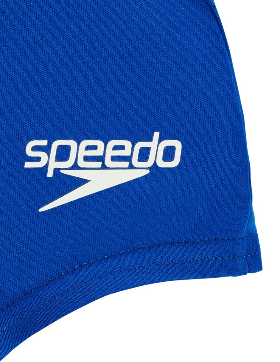 Gorra para natación 2