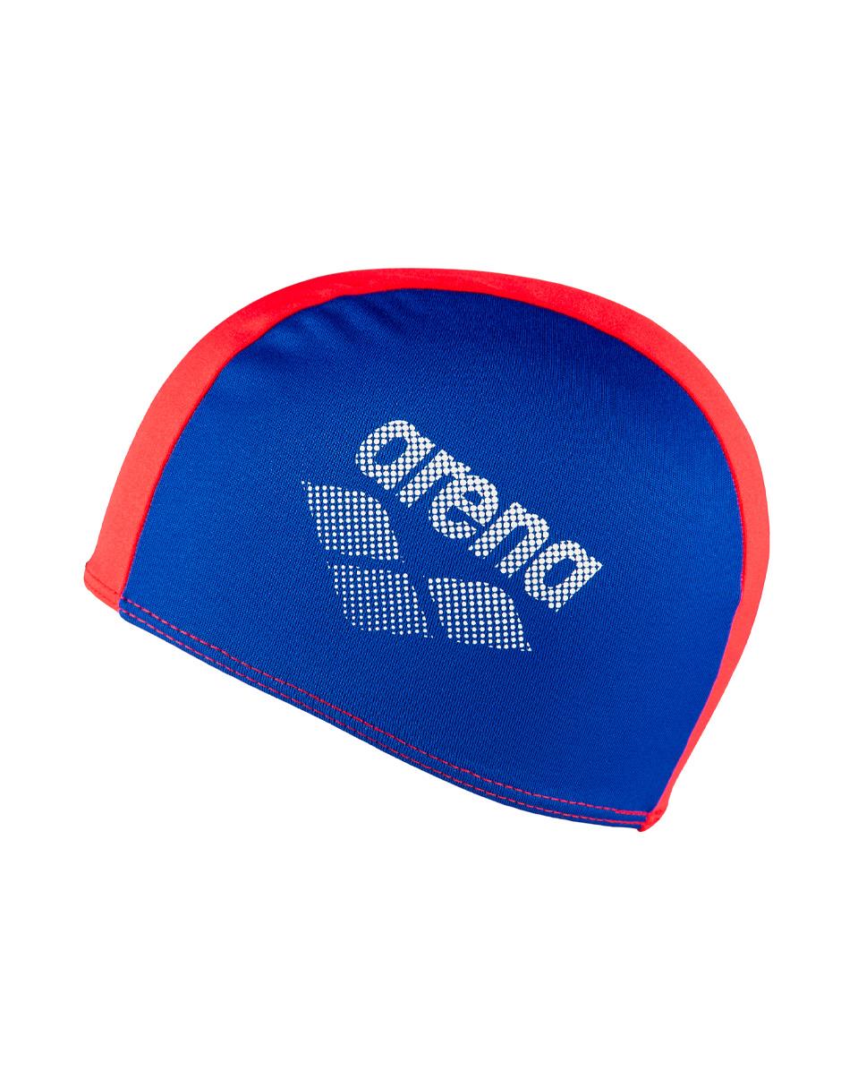 Gorra para natación para niño 1