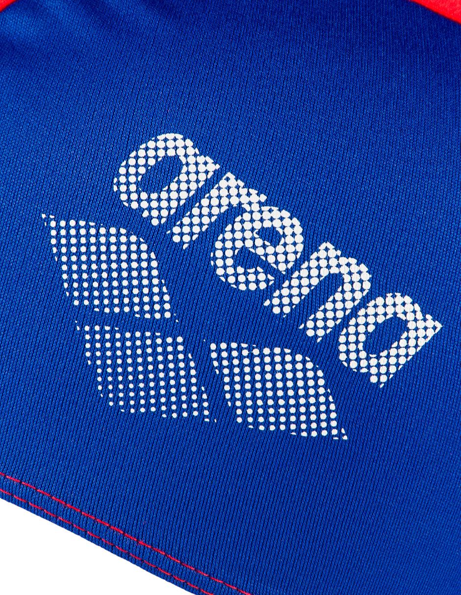 Gorra para natación para niño 2