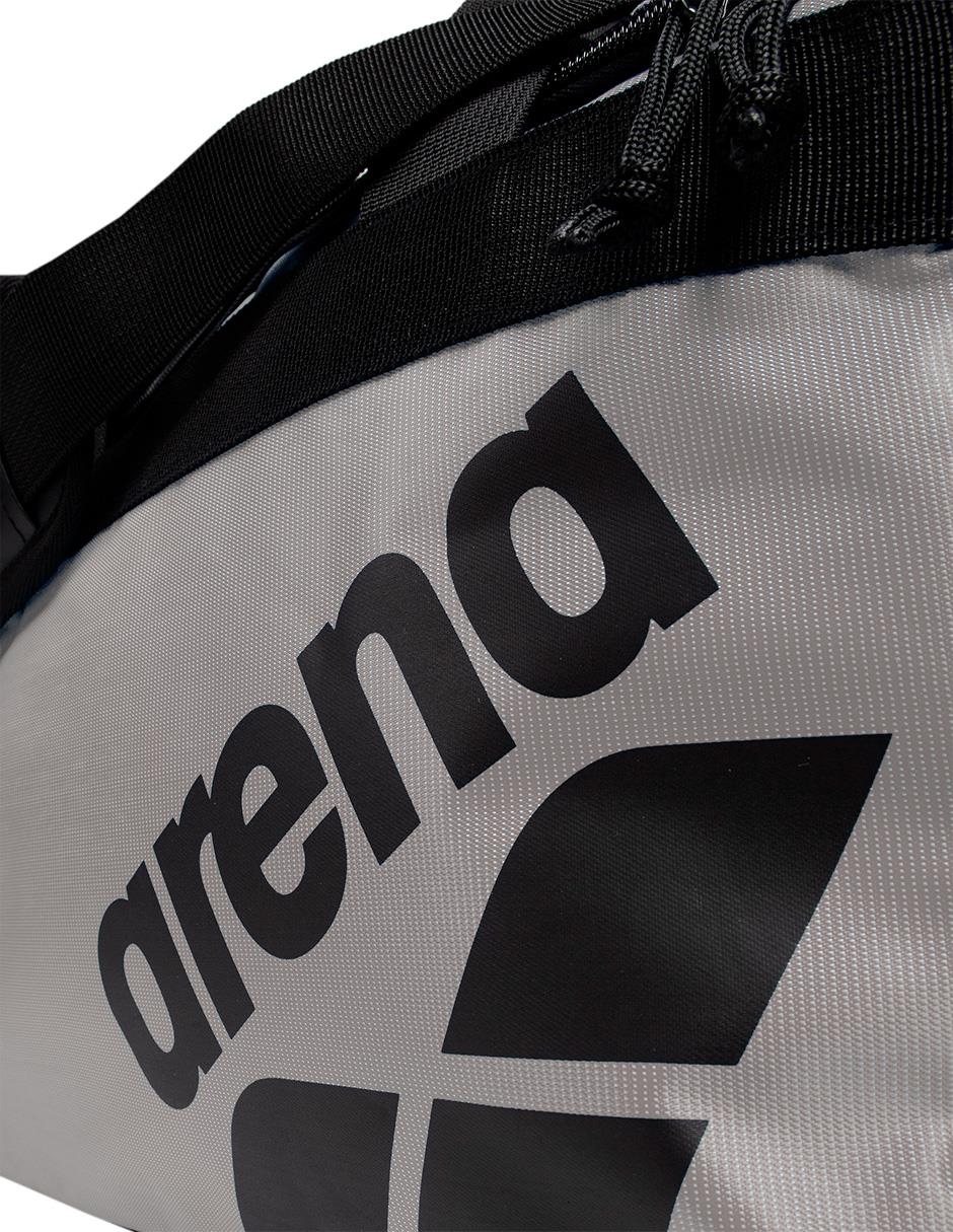 Mochila de natación 25 L 2
