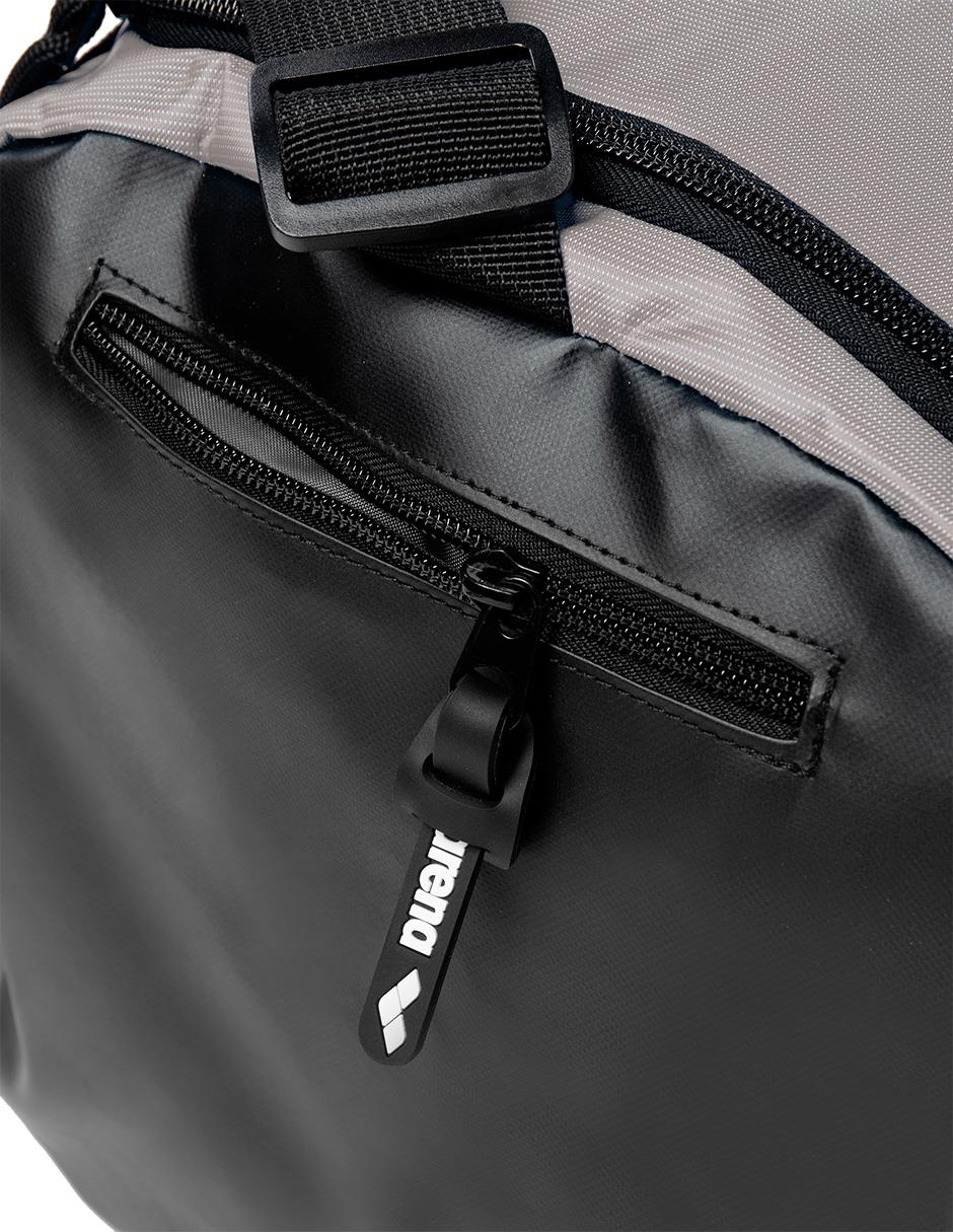 Mochila de natación 25 L 3