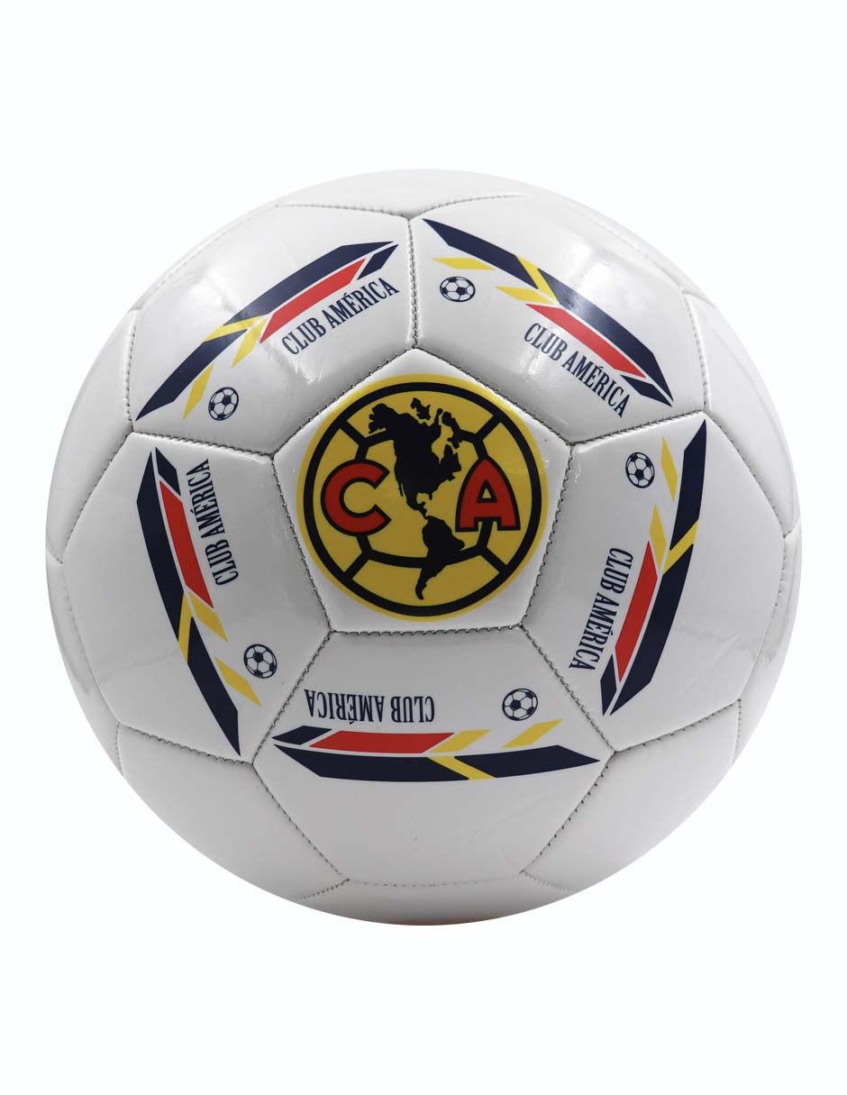 Balón para fútbol Balón para fútbol