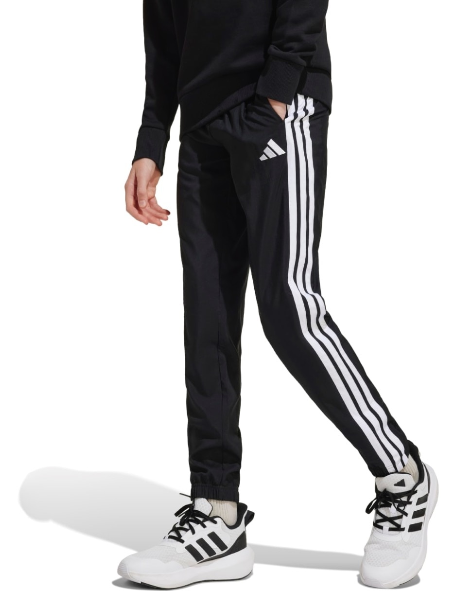 Pantalón slim para niño Pantalón slim para niño