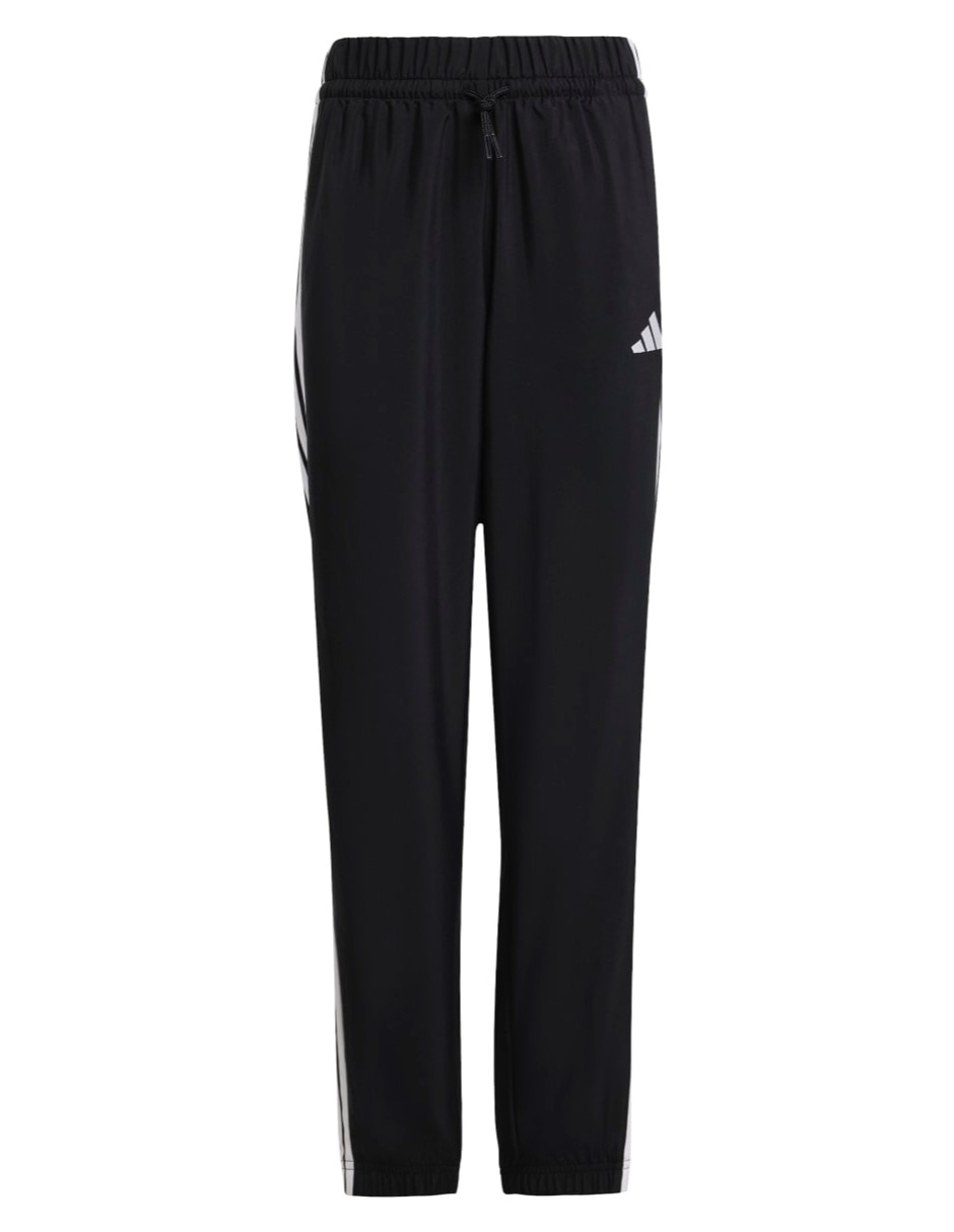 Pantalón slim para niño 2