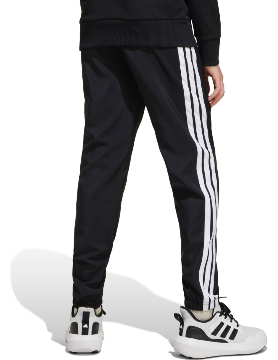 Pantalón slim para niño 3